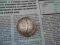 5 złotych 1928r!