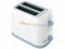 Toster PHILIPS HD 2566/70  SKLEP AVANS