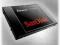 HIT CENOWY. SANDDISK EXTREME 240GB . 550/520