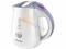 Czajnik PHILIPS HD 4676/40  SKLEP AVANS!!!