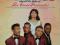 THE PLATTERS GREATEST HITS SERIES VOL.1 THE GREAT