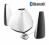 AUDIO Glosniki Edifier E3350 BT white Bluetooth