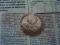 rosyjska moneta