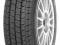 OPONA MATADOR MPS 125 235/65 R16C DOSTAWCZA