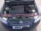 NAWIGACJA GPS FIAT STILO  2.4 20V ABARTH