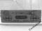 RADIO RENAULT TWINGO MASCOTT DACIA CLIO KANGOO RDS