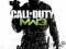 Call of Duty Modern Warfare 3 PC PL BOX SKLEP NOWA