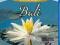 Earthscapes: BALI , Blu-ray , SKLEP W-wa