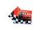 Obrus CARS  Disney Party Urodziny
