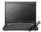 Samsung NP400 12,5'' HD I5_2410M 4GB 500GB Int. Gr