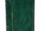 ***Klasyczny album na 200 zdj 10x15 cm ***zieleń