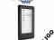 Lark FreeBook 70.0 e-Book Reader 7''