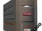 Lestar UPS OfficePower AVR MD-800E CZARNY