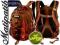 JANSPORT PLECAK OUTDOOR LAPTOP SZKOLNY TULARE 3CC
