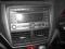 subaru radio cd,radioodtwarzacz,radio fabryczne