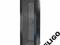 APC szafa rack 19'' 42U NetShelter ValueLine 600x1