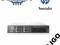 HP ProLiant DL380 G7 X5690 3.46GHz 6-core 2P 12GB-