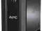 APC Power Saving Back-UPS Pro 1200 NÓWKA!