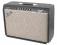 Combo FENDER FRONTMAN 212R