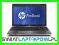 BYTOM HP ProBook 17,3 4730s i5-2 5GB ATI 6490 W7
