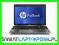 BYTOM Laptop HP Probook 4530s i3 3GB WIN7 32bit