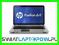 BYTOM Laptop HP Pavilion dv7 QUAD 6GB 1,5TB ATI 1G
