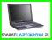 BYTOM laptop DELL D630 CORE 2G DVDRW XP PRO BAT 3h