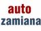 ____ HiT______________ AutoZamiana.pl