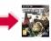 GRA RESONANCE OF FATE PS3 NOWA FOLIA POLECAMY ! !