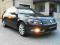 VW PASSAT B7 *2011* BLUEMOTION -OKAZJA- IDEALNY!!!
