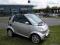 SMART FORTWO CABRIO KABRIO 2005r OGŁ. PRYWATNE !