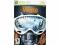 SHAUN WHITE SNOWBOARDING / X360 / KONSOLKI_PL