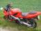 Honda CBR 600 F4i