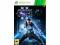 STAR WARS FORCE UNLEASHED 2  / X360 / KONSOLKI_PL
