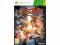 STREET FIGHTER X TEKKEN / X360 / KONSOLKI_PL