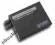 PLANET ( FT-801 ) Konwerter 10/ 100BaseT <=>