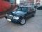 Mercedes 300D 10.12.1996r Jak nowy 330tyś Oryginał