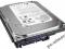 SEAGATE Barracuda 500 GB 7200 /16M gwarancja