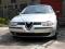 ALFA ROMEO 156 99r