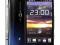 SONY ERICSSON XPERIA NEO V { NOWY !! }