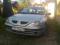 Renault Megane 1.4 16V lift (kombi) Tanio