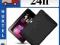 Pokrowiec GEL SKIN Samsung Galaxy Tab 10.1 P7500