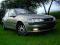 OPEL VECTRA B 1.8 CLIMATR @ MULTIFUNKCJA @ ZOBACZ