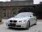 BMW E61 530D 231KM Panorama NAVI VAT23% ZAMIANA
