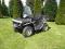 Quad POLARIS X2 500