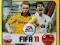 FIFA11/ 2011 POLSKA WERSJA NOWY TRYB PS3 4CONSOLE