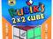 Kostka Rubika 2x2x2 PRO  [ONYKS]