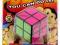 Kostka Rubika Junior Cube 2x2x2 [ONYKS]
