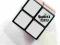 Kostka Rubika Mini Cube 2x2x2  [ONYKS]