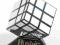 Rubik's Mirror Cube [ONYKS]